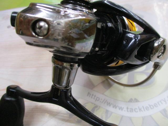 15レブロス 2004H