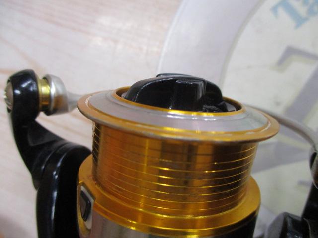 15レブロス 2004H