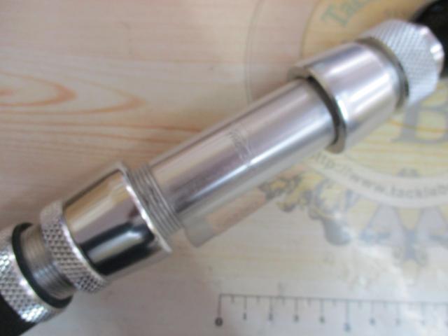 ゴクスペシャル 8-20Lbs