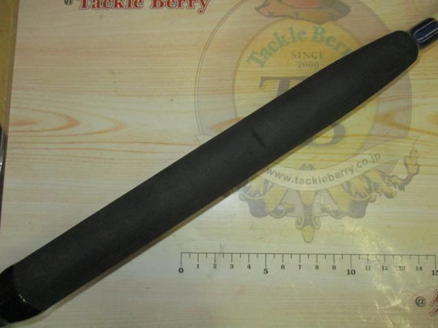 ゴクスペシャル 8-20Lbs