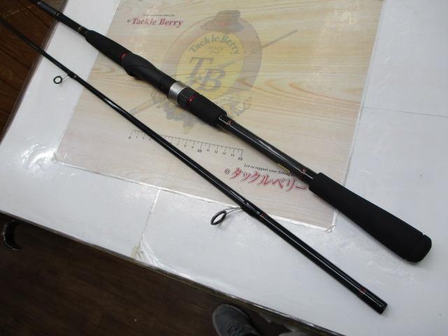 リバティクラブシーバス 90ML