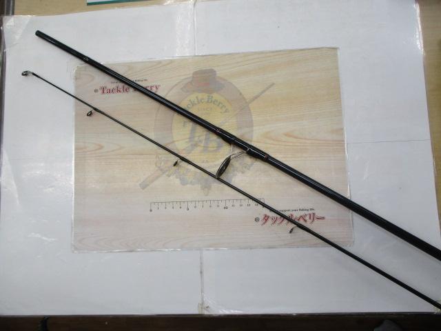 リバティクラブシーバス 90ML