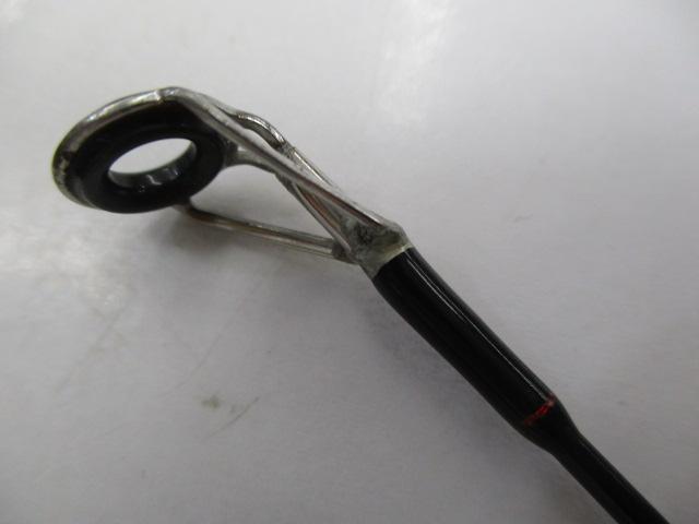 リバティクラブシーバス 90ML