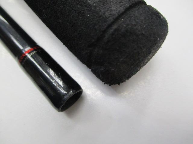 リバティクラブシーバス 90ML