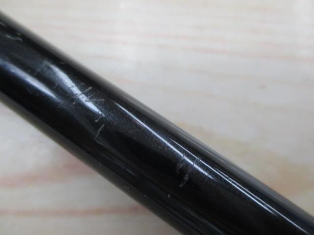 リバティクラブシーバス 90ML