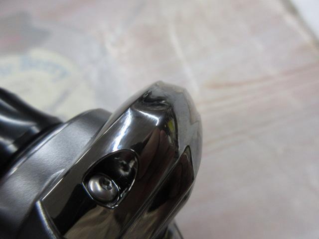 25カルディア FC LT2500S-H