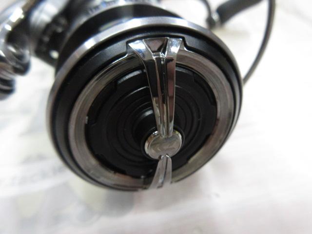 25カルディア FC LT2500S-H