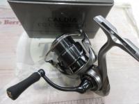 25カルディア FC LT2500S-H