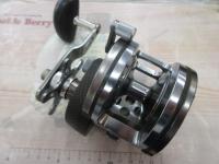 バルトムJリミテッド 20Hカーボンブラック