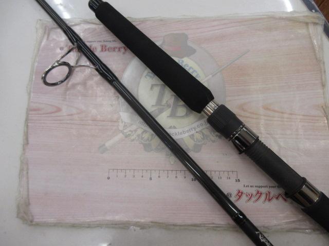 アクイラ MLT 82-3/6