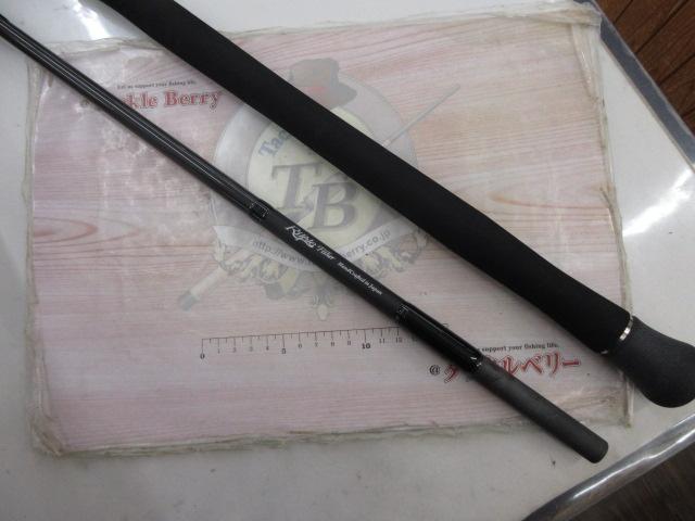 アクイラ MLT 82-3/6