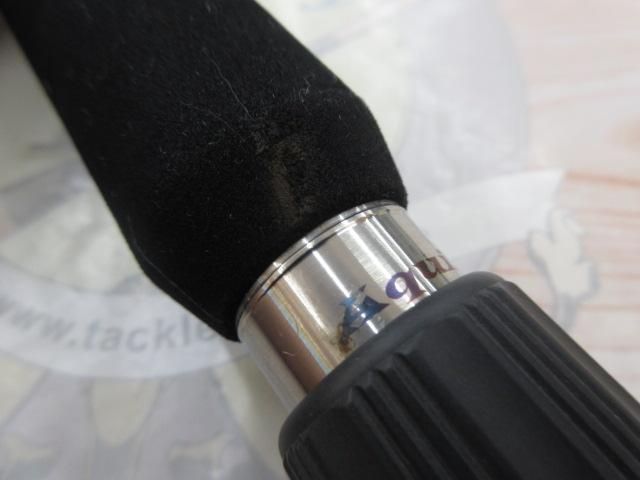 アクイラ MLT 82-3/6