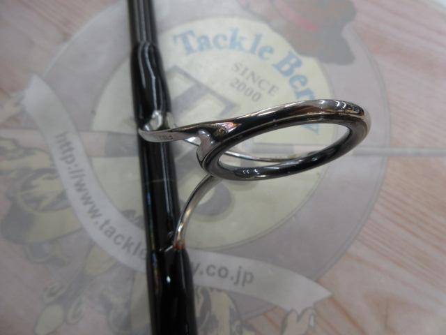 アクイラ MLT 82-3/6