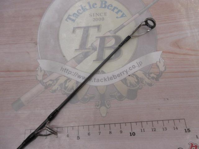 アクイラ MLT 82-3/6