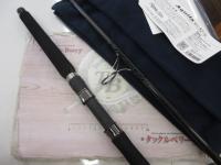 アクイラ MLT 82-3/6