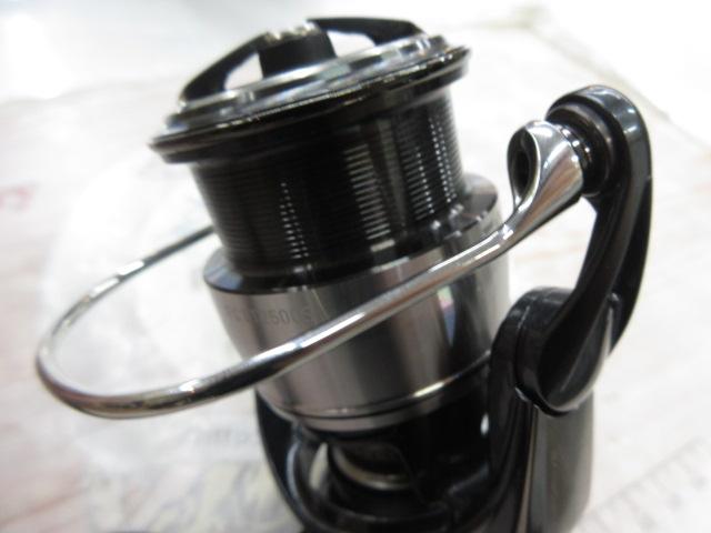 24セルテート FC LT2500S