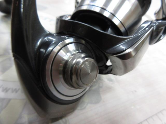 24セルテート FC LT2500S