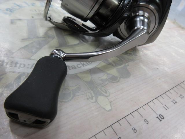 24セルテート FC LT2500S