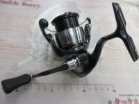 24セルテート FC LT2500S