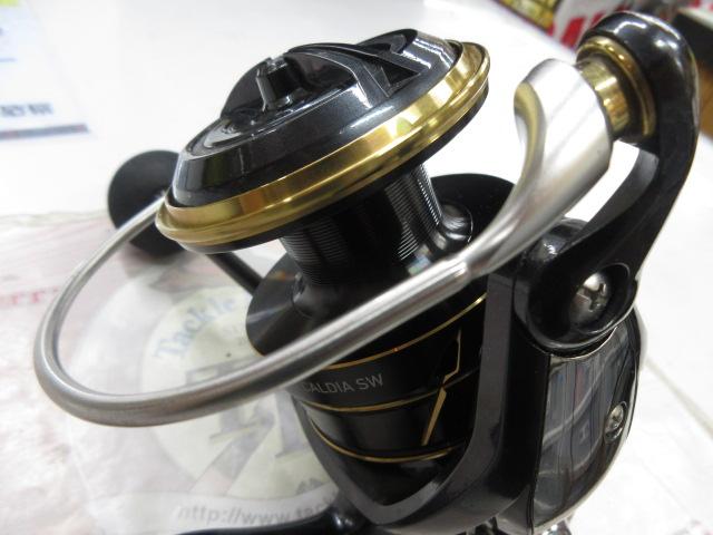 22カルディアSW 18000