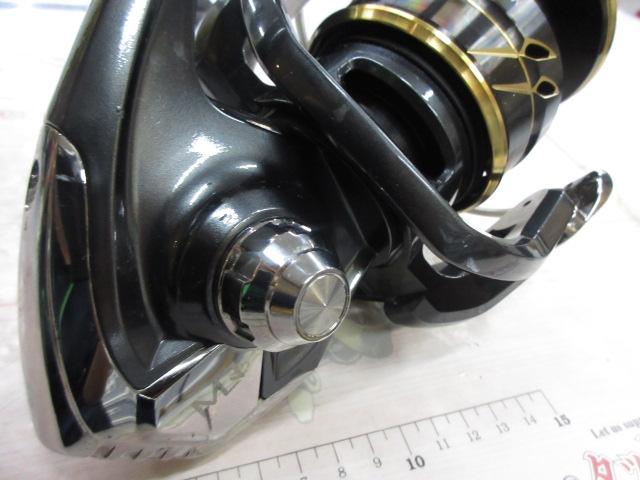 22カルディアSW 18000