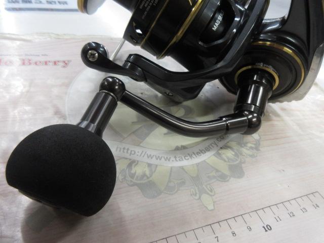 22カルディアSW 18000