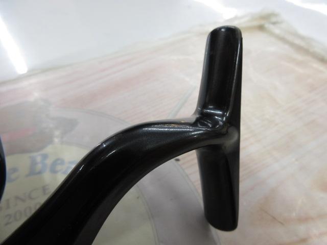 22カルディアSW 18000