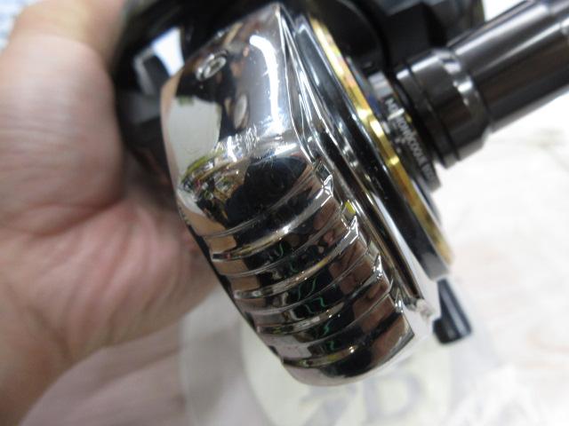 22カルディアSW 18000