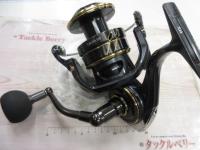 22カルディアSW 18000