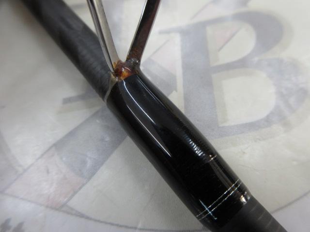 23ディアルーナ S86ML