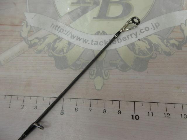 23ディアルーナ S86ML