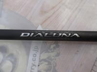 23ディアルーナ S86ML