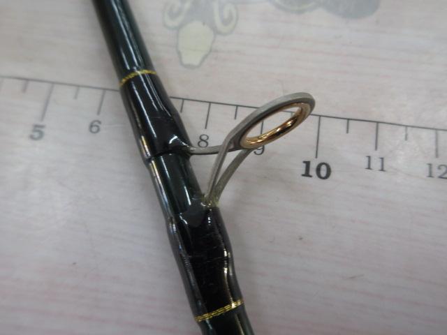 インスパイア ICSC-62M.TG