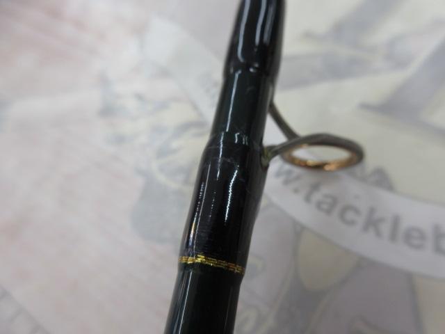 インスパイア ICSC-62M.TG