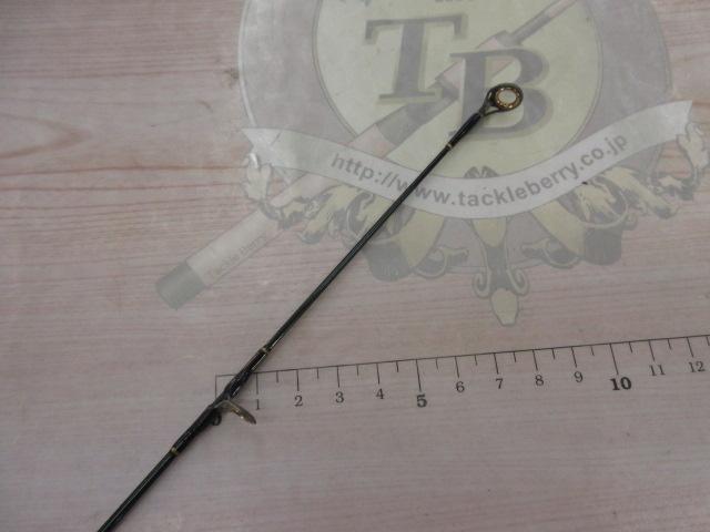 インスパイア ICSC-62M.TG