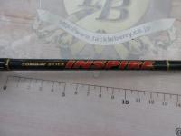 インスパイア ICSC-62M.TG