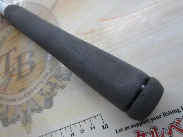 HZIL浦舟メバル 300