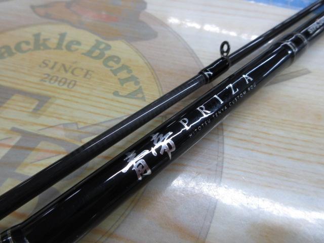 青帝プライザ STPS-245MH-ST