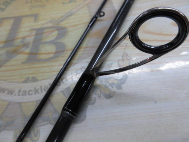 青帝プライザ STPS-245MH-ST