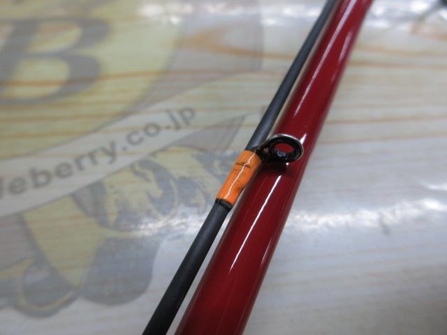 イザナイスティック ISO63-30号ジャンボ