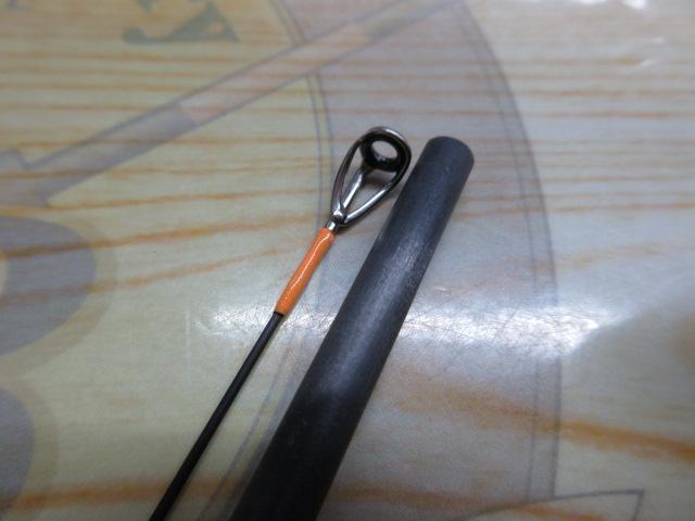 イザナイスティック ISO63-30号ジャンボ