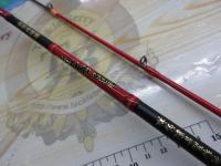 イザナイスティック ISO63-30号ジャンボ