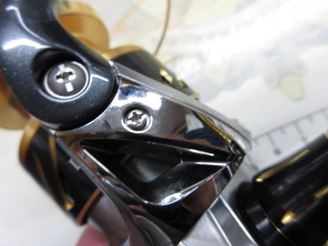 16BB-Xデスピナ C3000DTG