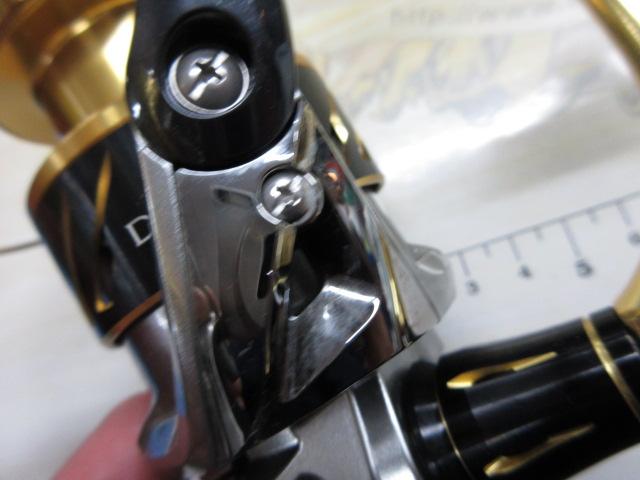 16BB-Xデスピナ C3000DTG