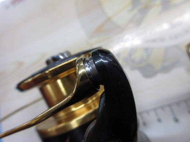 16BB-Xデスピナ C3000DTG