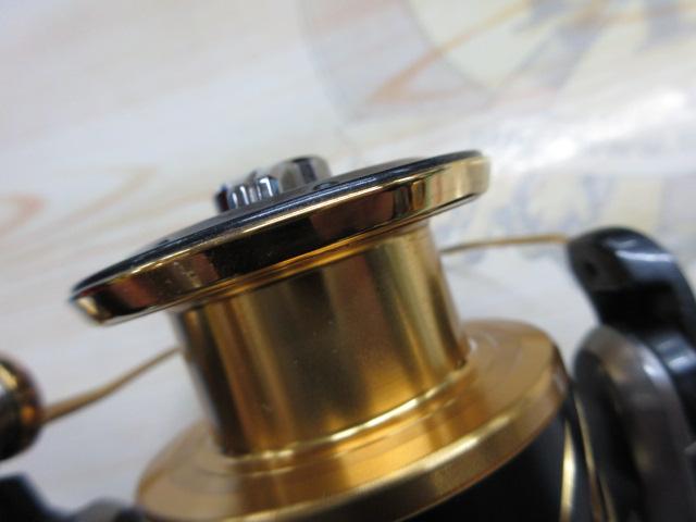 16BB-Xデスピナ C3000DTG