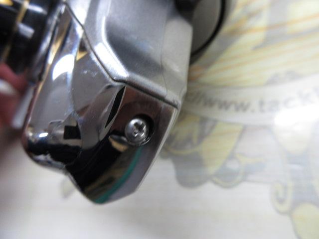 16BB-Xデスピナ C3000DTG