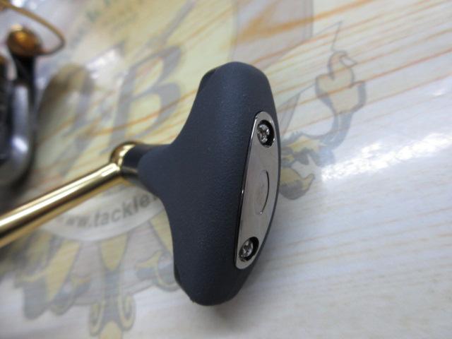 16BB-Xデスピナ C3000DTG