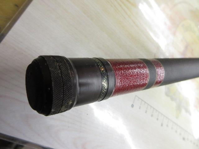 ダイワ　ケブラーカーボ　磯　5号53 状態良好 ダイワ ケブラーカーボ 磯 5号53 状態良好 ダイワ ケブラーカーボ 磯 5号53