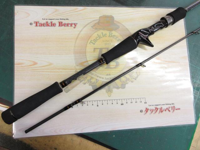 シュレムクロスSCHC-B742ML